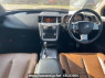 Used 2008 AT nissan murano TZ50 Image[17]