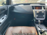 Used 2008 AT nissan murano TZ50 Image[18]
