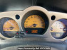 Used 2008 AT nissan murano TZ50 Image[21]