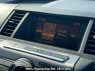 Used 2008 AT nissan murano TZ50 Image[23]