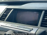Used 2008 AT nissan murano TZ50 Image[25]