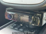 Used 2008 AT nissan murano TZ50 Image[27]