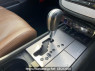 Used 2008 AT nissan murano TZ50 Image[28]