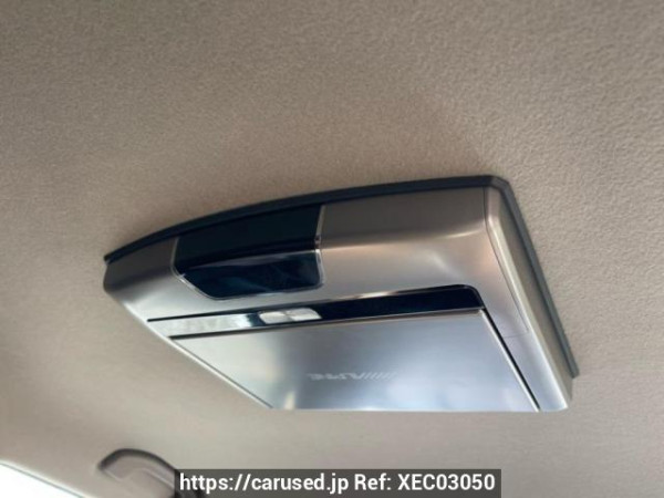 Used 2008 AT nissan murano TZ50 Image[33]