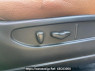 Used 2008 AT nissan murano TZ50 Image[35]