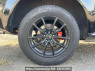 Used 2008 AT nissan murano TZ50 Image[37]