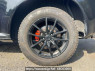 Used 2008 AT nissan murano TZ50 Image[38]