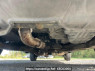 Used 2008 AT nissan murano TZ50 Image[40]