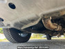 Used 2008 AT nissan murano TZ50 Image[41]