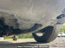 Used 2008 AT nissan murano TZ50 Image[42]