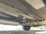Used 2008 AT nissan murano TZ50 Image[43]