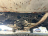 Used 2008 AT nissan murano TZ50 Image[45]