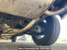 Used 2008 AT nissan murano TZ50 Image[47]