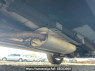 Used 2008 AT nissan murano TZ50 Image[48]