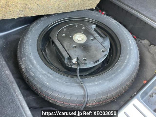 Used 2008 AT nissan murano TZ50 Image[51]