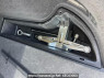 Used 2008 AT nissan murano TZ50 Image[52]