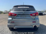 Used2011 AT Mitsubishi RVR GA3WImage[5]