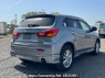 Used2011 AT Mitsubishi RVR GA3WImage[6]