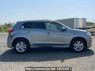 Used2011 AT Mitsubishi RVR GA3WImage[7]