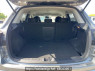 Used2011 AT Mitsubishi RVR GA3WImage[8]