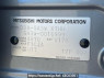 Used2011 AT Mitsubishi RVR GA3WImage[10]