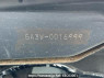 Used2011 AT Mitsubishi RVR GA3WImage[11]