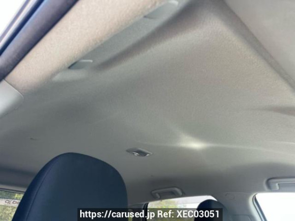 Used 2011 AT mitsubishi rvr GA3W Image[12]