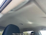 Used2011 AT Mitsubishi RVR GA3WImage[12]