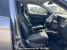 Used2011 AT Mitsubishi RVR GA3WImage[13]