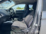 Used2011 AT Mitsubishi RVR GA3WImage[14]