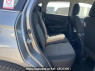 Used2011 AT Mitsubishi RVR GA3WImage[15]