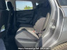 Used2011 AT Mitsubishi RVR GA3WImage[16]