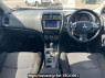 Used2011 AT Mitsubishi RVR GA3WImage[17]