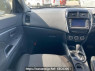 Used2011 AT Mitsubishi RVR GA3WImage[18]