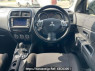 Used2011 AT Mitsubishi RVR GA3WImage[19]