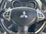 Used2011 AT Mitsubishi RVR GA3WImage[20]