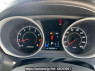 Used2011 AT Mitsubishi RVR GA3WImage[21]