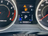 Used2011 AT Mitsubishi RVR GA3WImage[22]