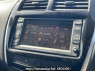 Used2011 AT Mitsubishi RVR GA3WImage[23]