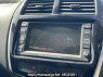 Used2011 AT Mitsubishi RVR GA3WImage[24]
