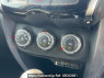 Used2011 AT Mitsubishi RVR GA3WImage[25]