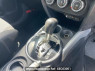 Used2011 AT Mitsubishi RVR GA3WImage[26]