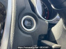 Used2011 AT Mitsubishi RVR GA3WImage[27]