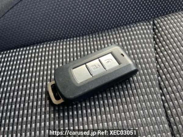 Used 2011 AT mitsubishi rvr GA3W Image[28]