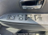 Used2011 AT Mitsubishi RVR GA3WImage[29]
