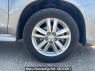 Used2011 AT Mitsubishi RVR GA3WImage[30]