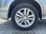 Used2011 AT Mitsubishi RVR GA3WImage[31]