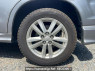 Used2011 AT Mitsubishi RVR GA3WImage[32]