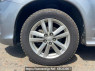 Used2011 AT Mitsubishi RVR GA3WImage[33]