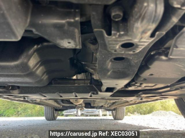 Used 2011 AT mitsubishi rvr GA3W Image[34]